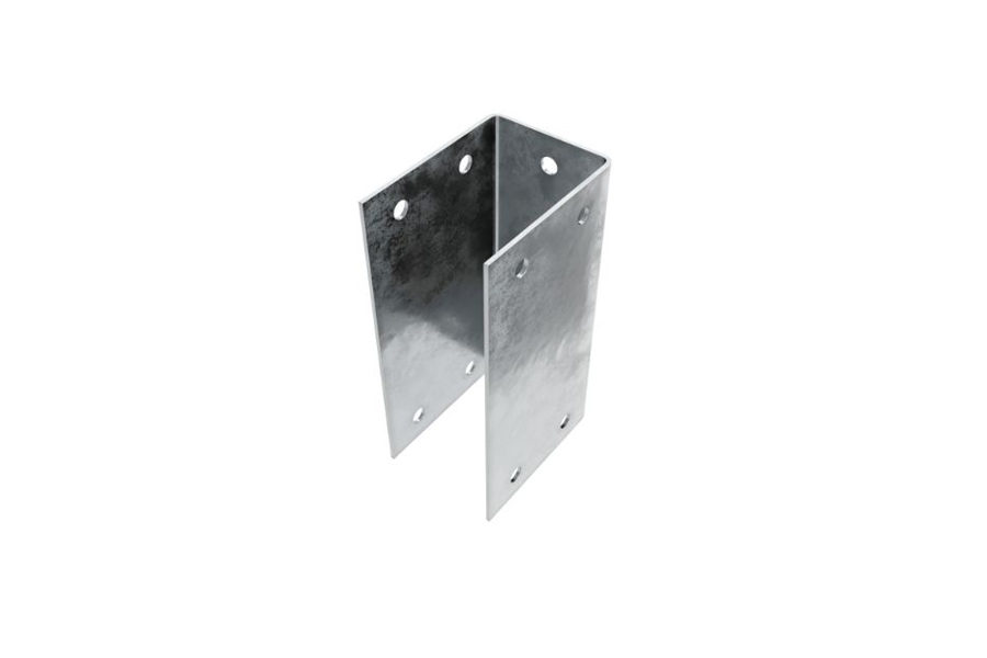u-nosac_9697.jpg