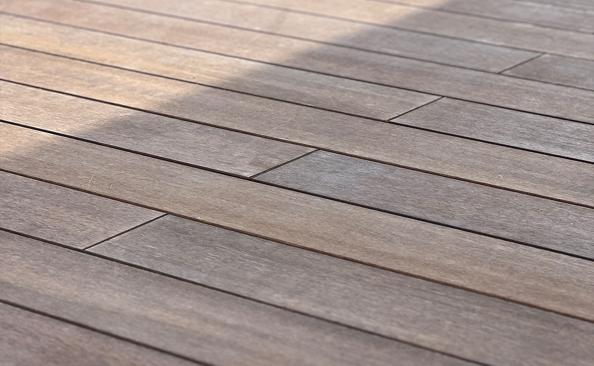 Hardwood Beograd 2