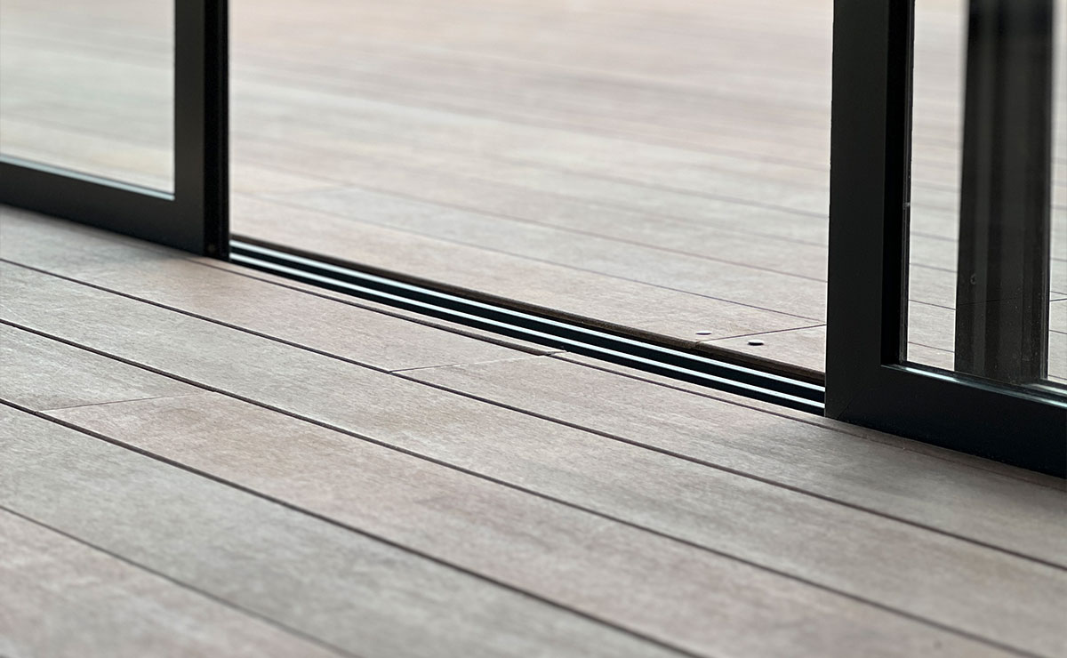 Hardwood Beograd 4
