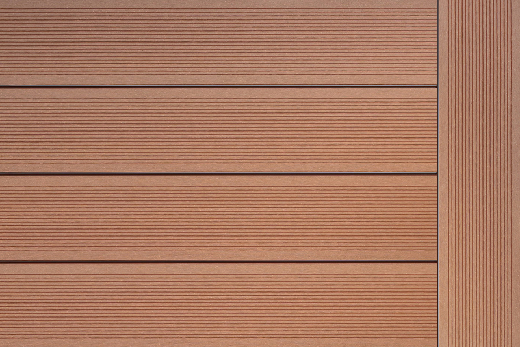 Savadeck – решение за декинг