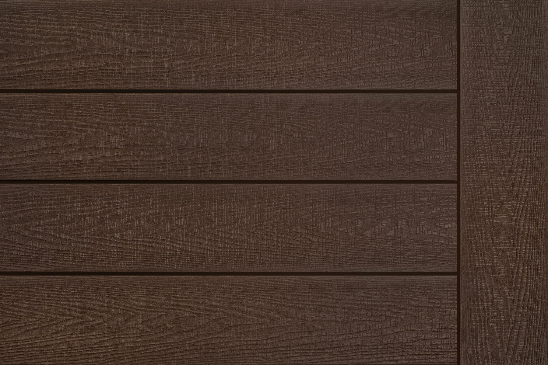 Savadeck – решение за декинг