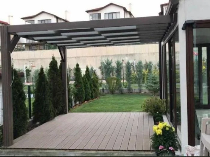 Fără costuri de întreținere