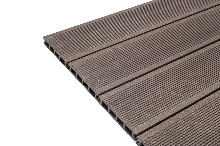savadeck-wpc-decking-classic-chocolate-04_60249574.webp