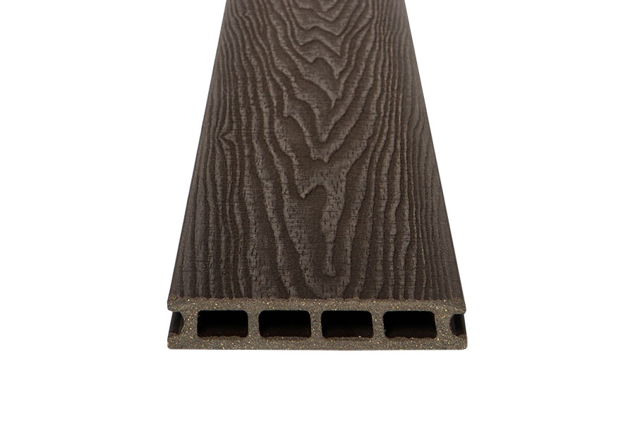 savadeck-wpc-decking-natur-chocolate-02-1_91823407.webp