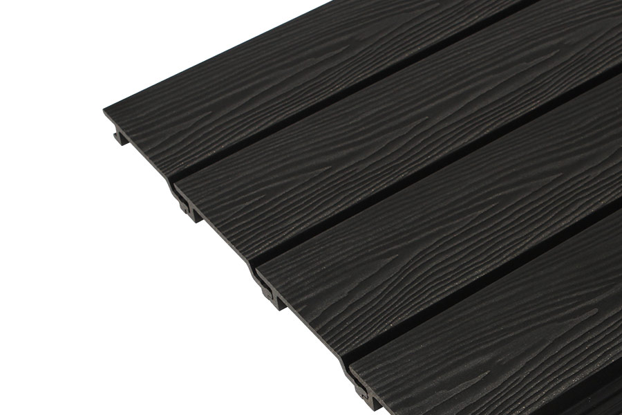 savadeck-wpc-natur-fasada-black-04_27106356.webp