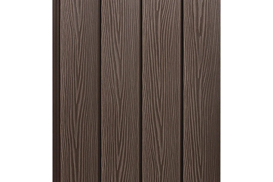 savadeck-wpc-natur-fasada-chocolate-03_47098803.jpg
