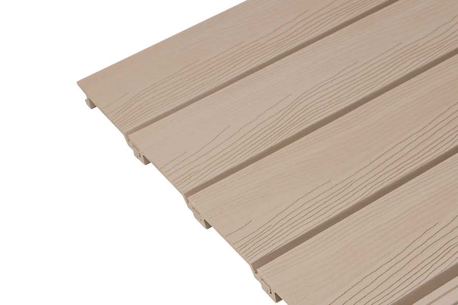 savadeck-wpc-natur-fasada-cream-04_37121645.webp