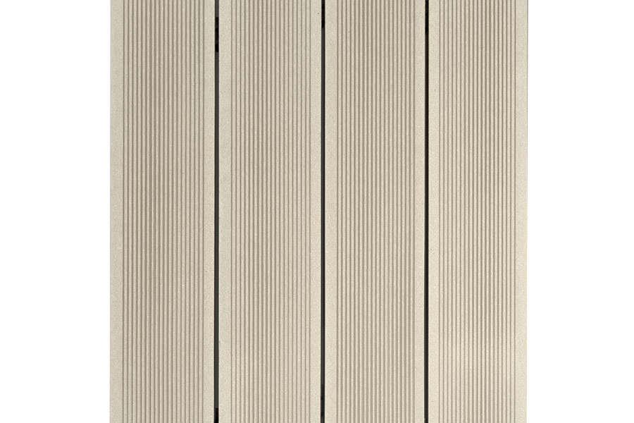 wpc-decking-savadeck-premium-white-03_36166242.jpg