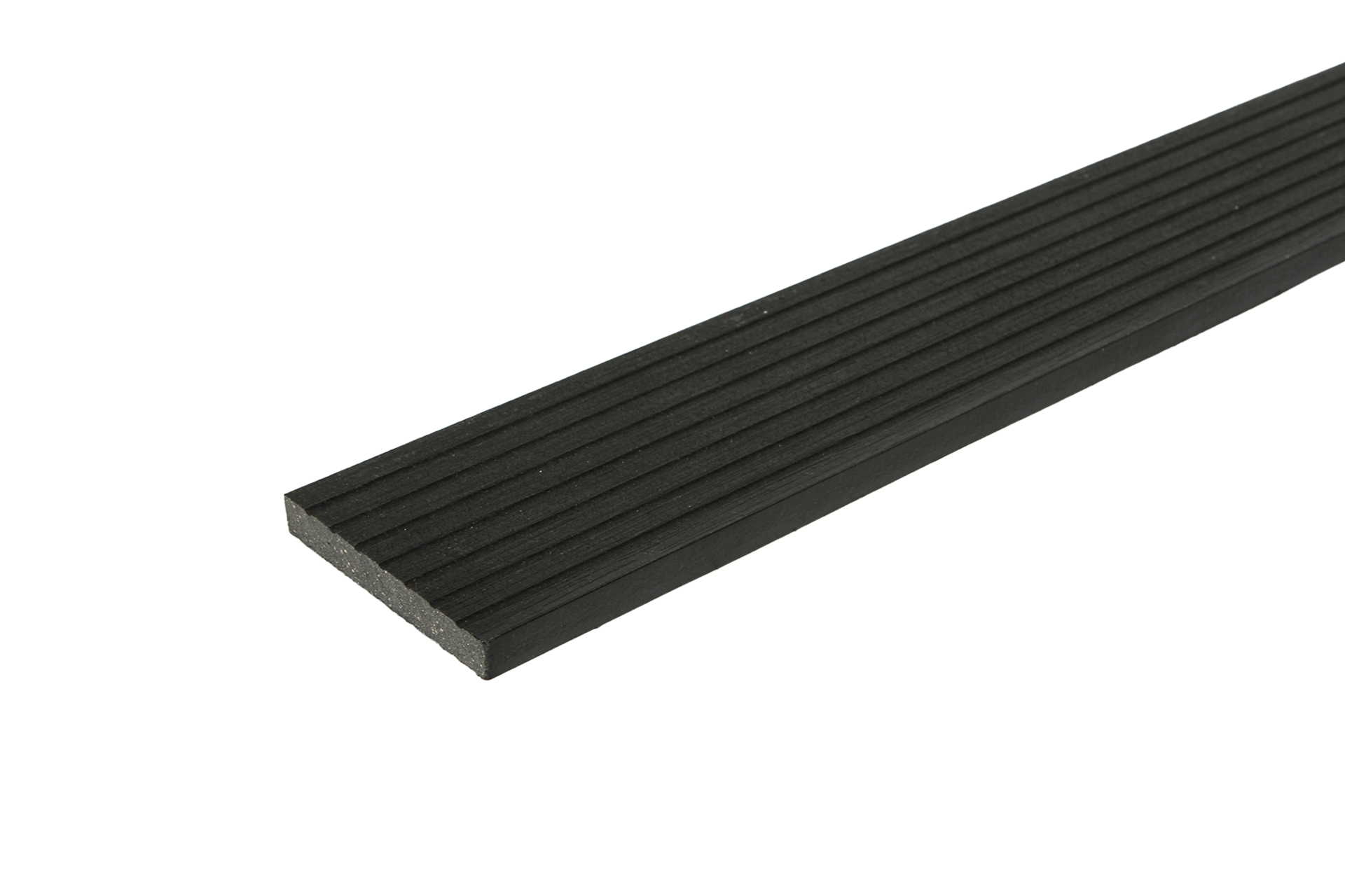 WPC_letvica_70x12_black_12715.jpg