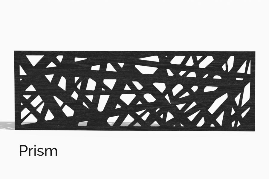prism-600_89464711.jpg