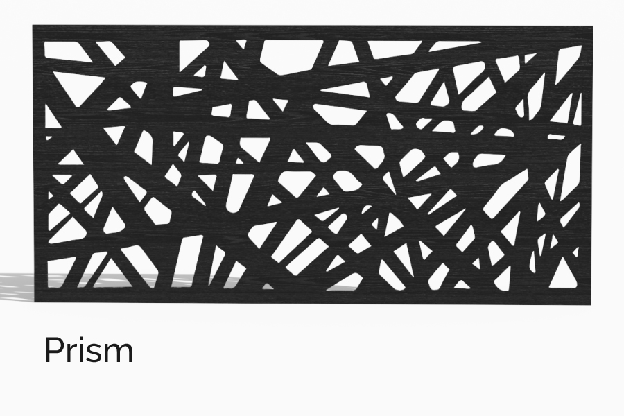 prism-900_77964269.jpg