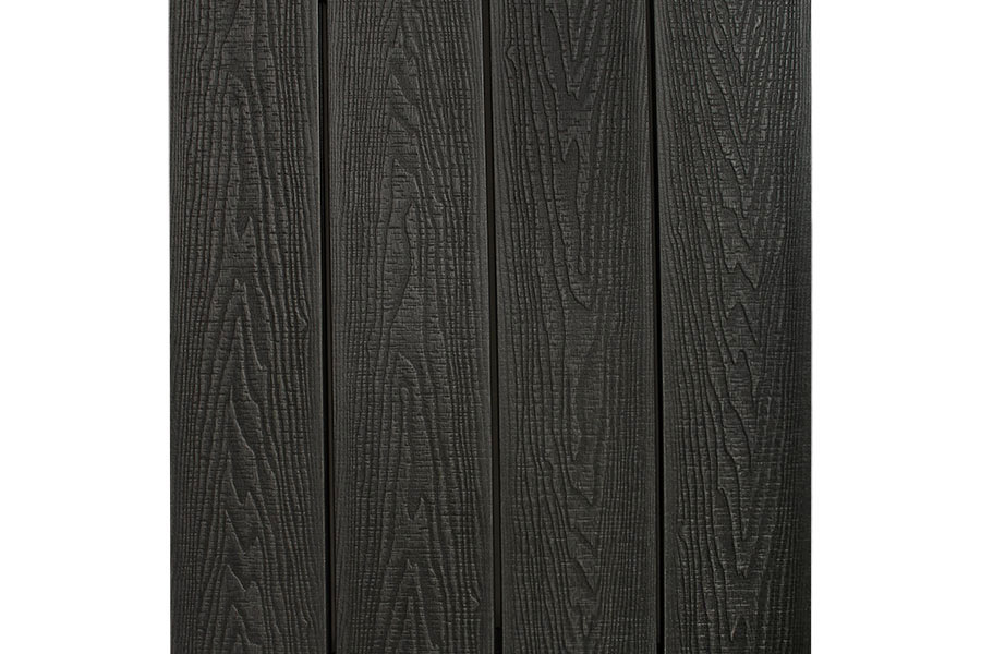 savadeck-wpc-decking-strong-black-4_61868230.jpg