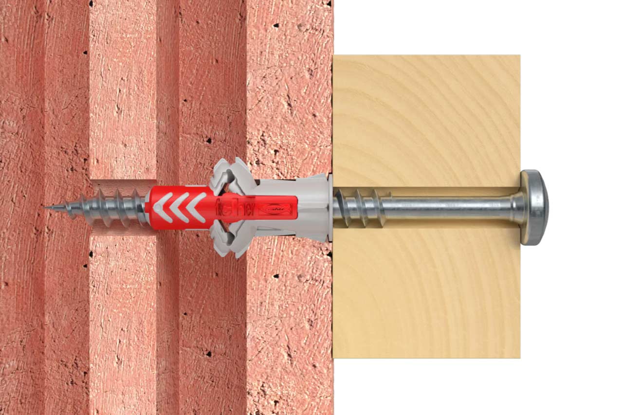 fischer_duopower_tipli_8x40_2383.jpg