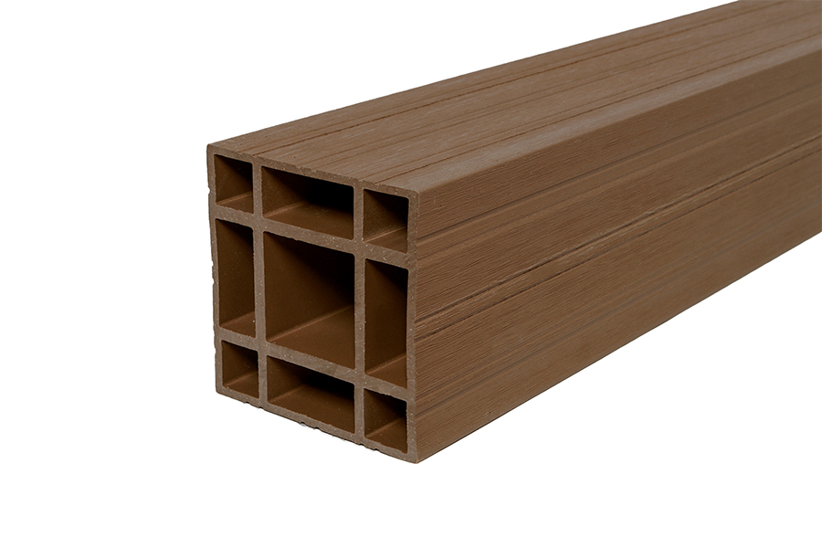 WPC_stub_za_pergolu_140x140_chocolate_4_6642.jpg