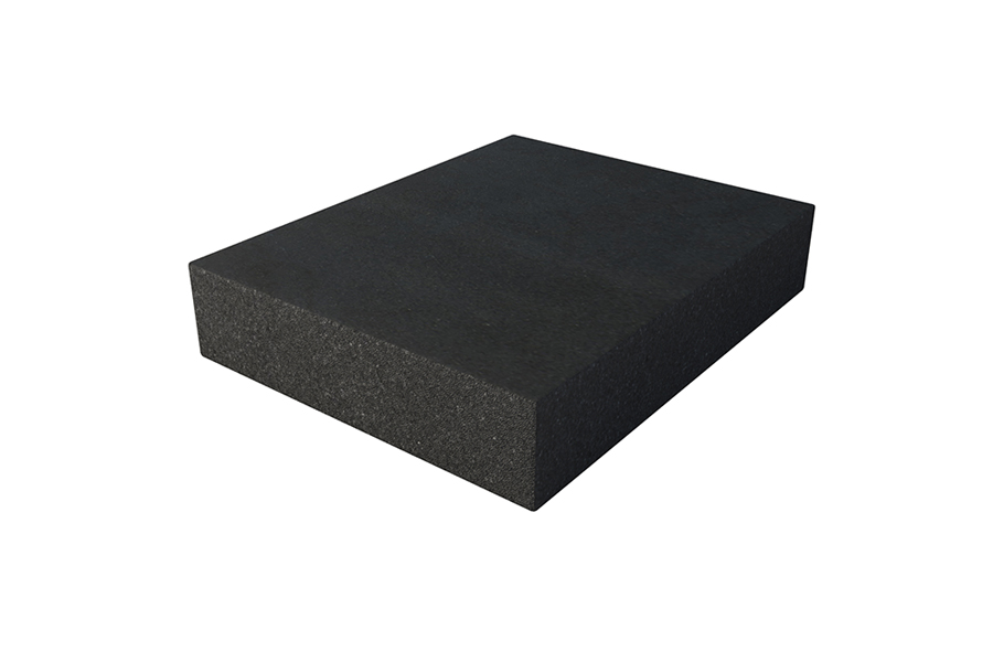 nivelator-10mm_3976.jpg