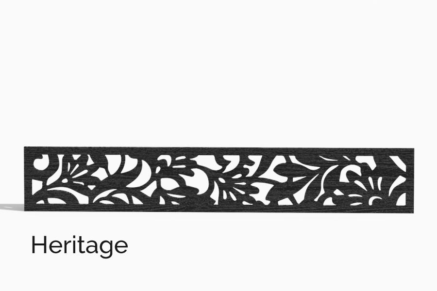 heritage-300.jpg
