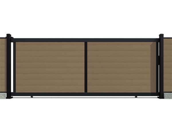 ico-KLIZNA-2P-bez-aplikacije-TEAK_9707.jpg