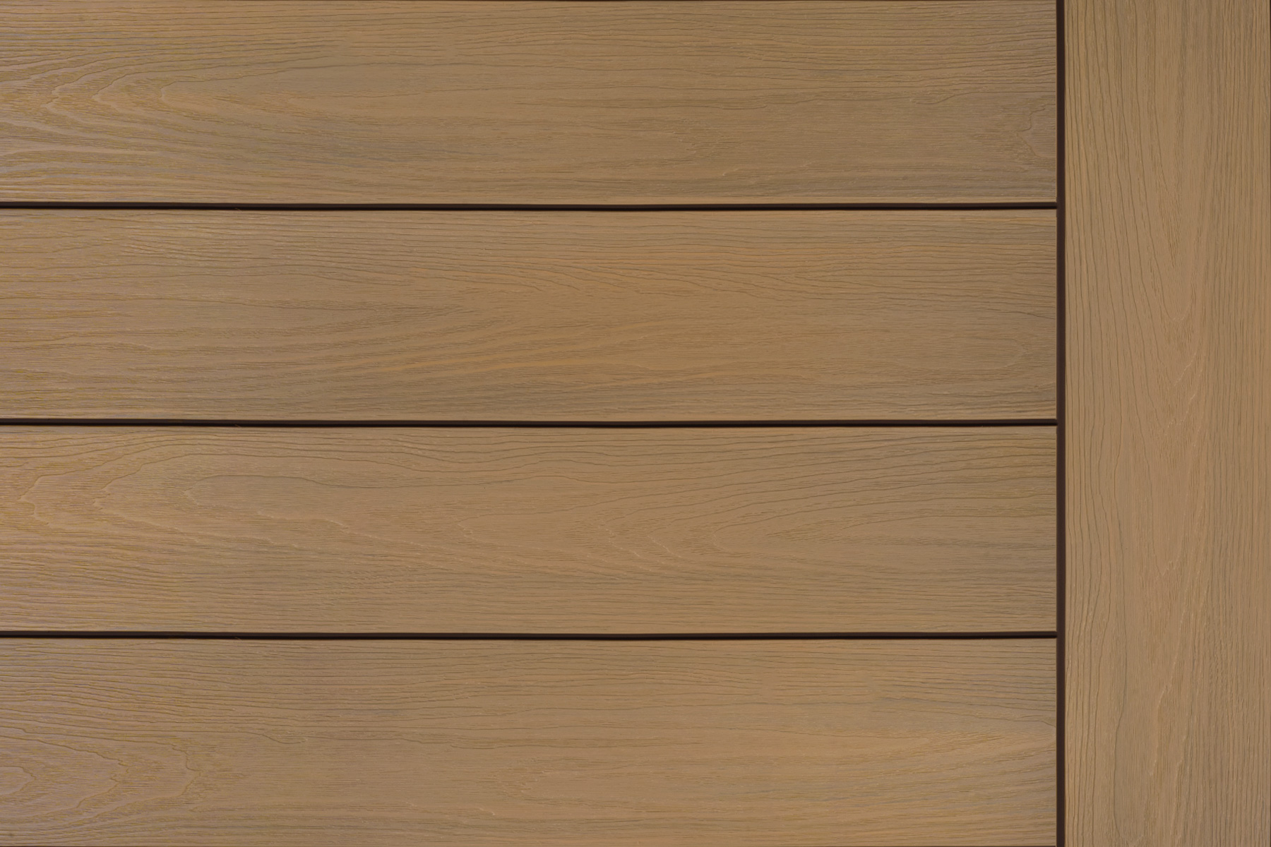 savadeck_ultra_decking_oak_01