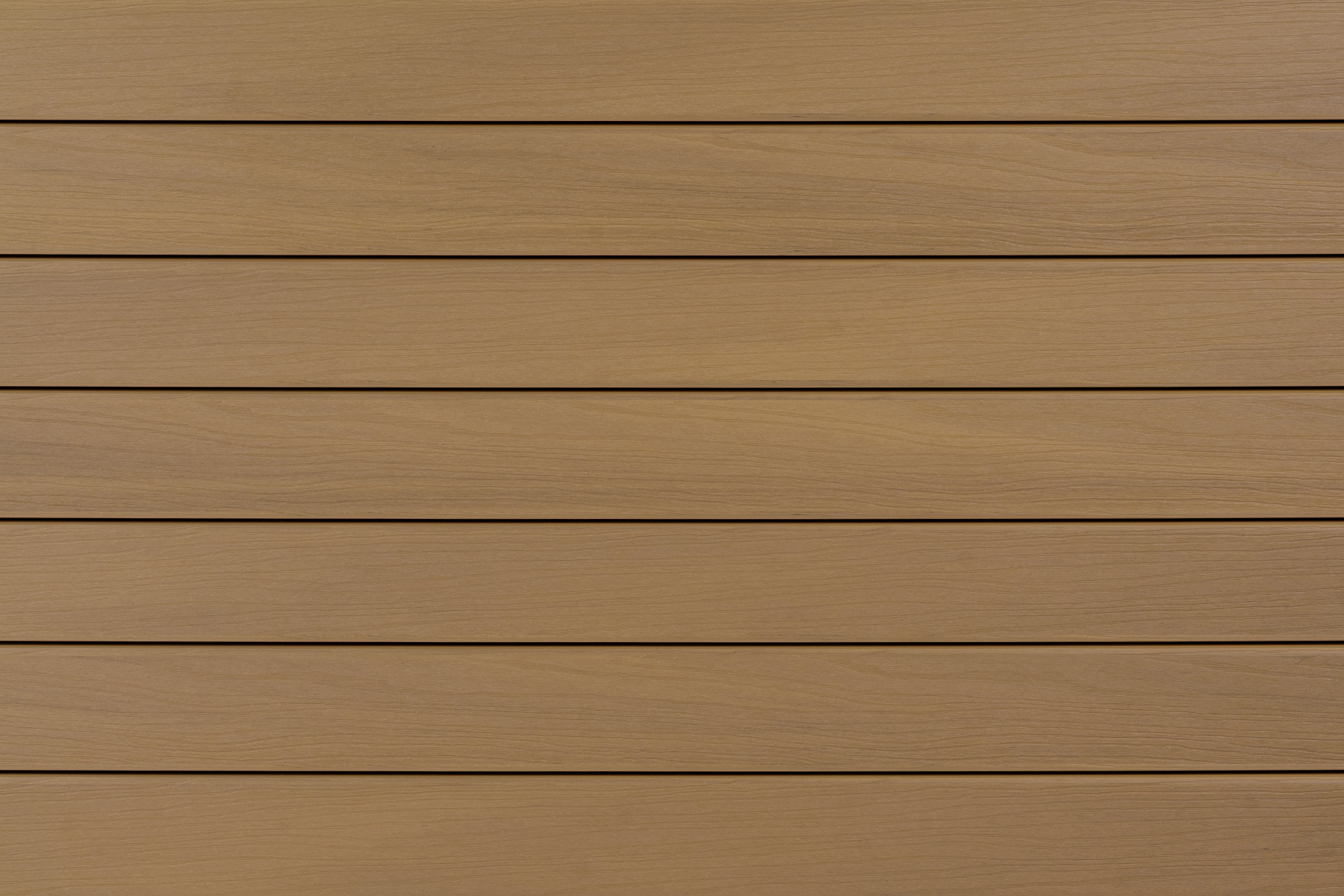 savadeck_ultra_linea_oak_01