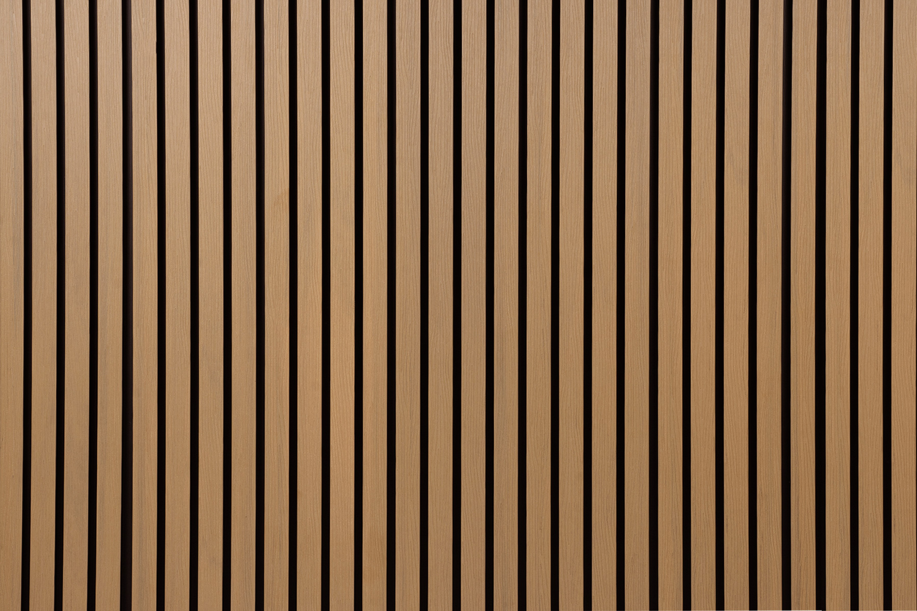 savadeck_ultra_vertica_oak_01