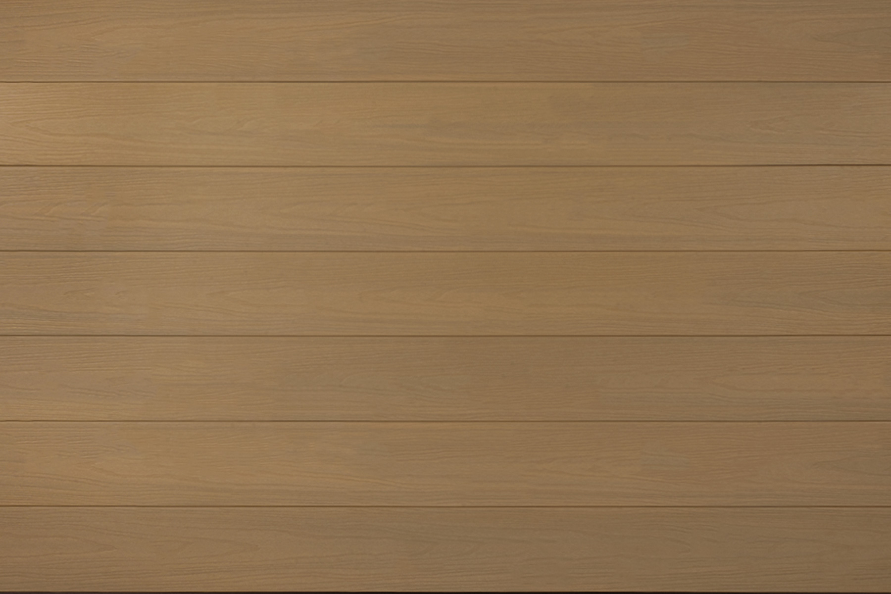 savadeck_ultra_ograda_oak_01