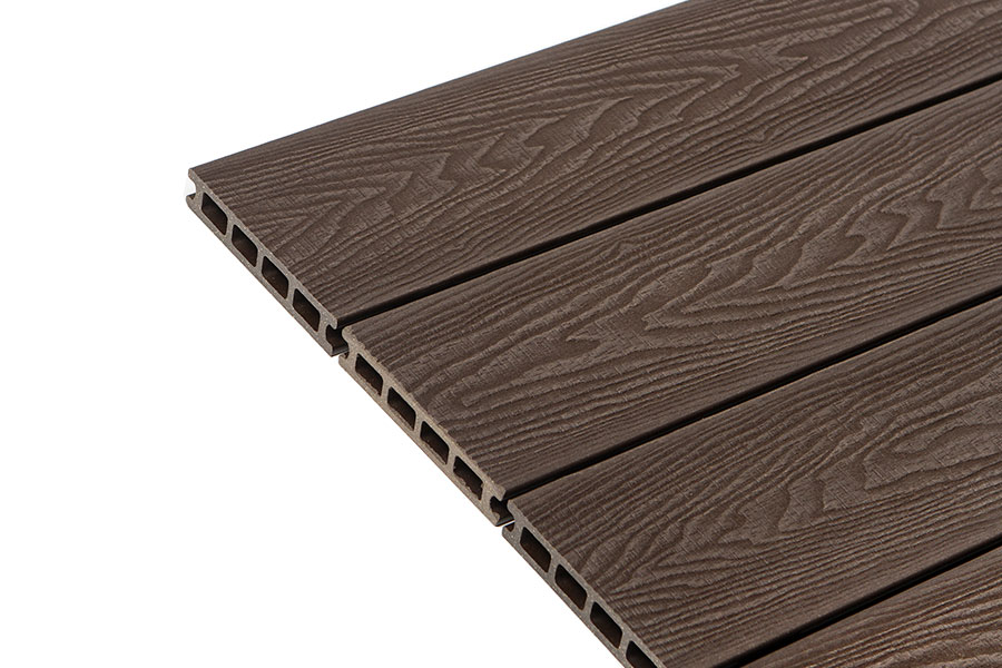 savadeck-wpc-decking-natur-chocolate-04-1.jpg.webp