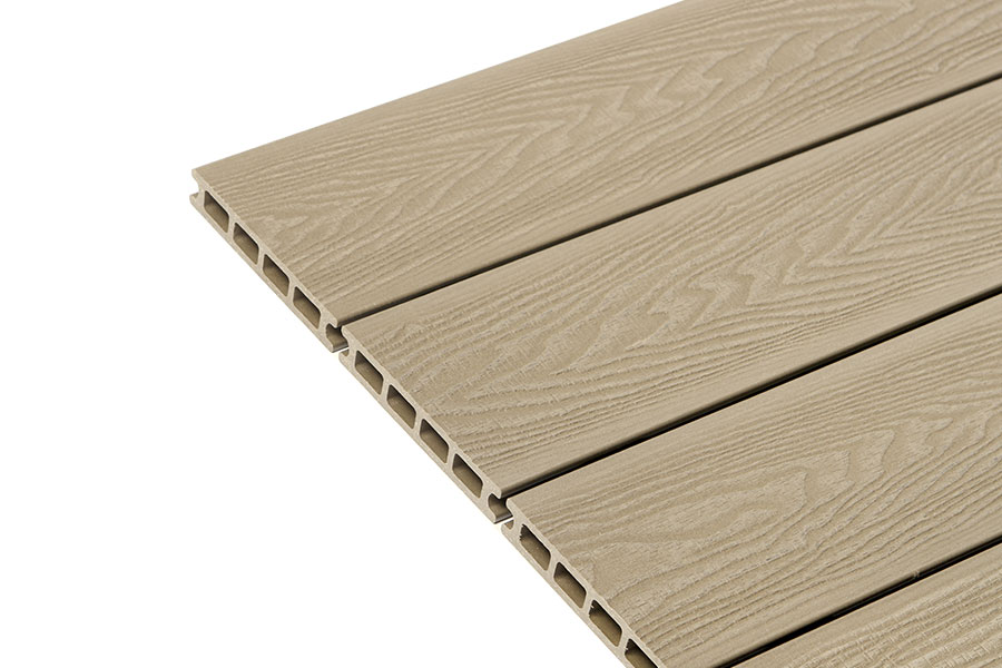 savadeck-wpc-decking-natur-cream-04-1.jpg.webp