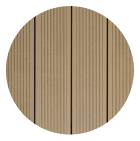 teak