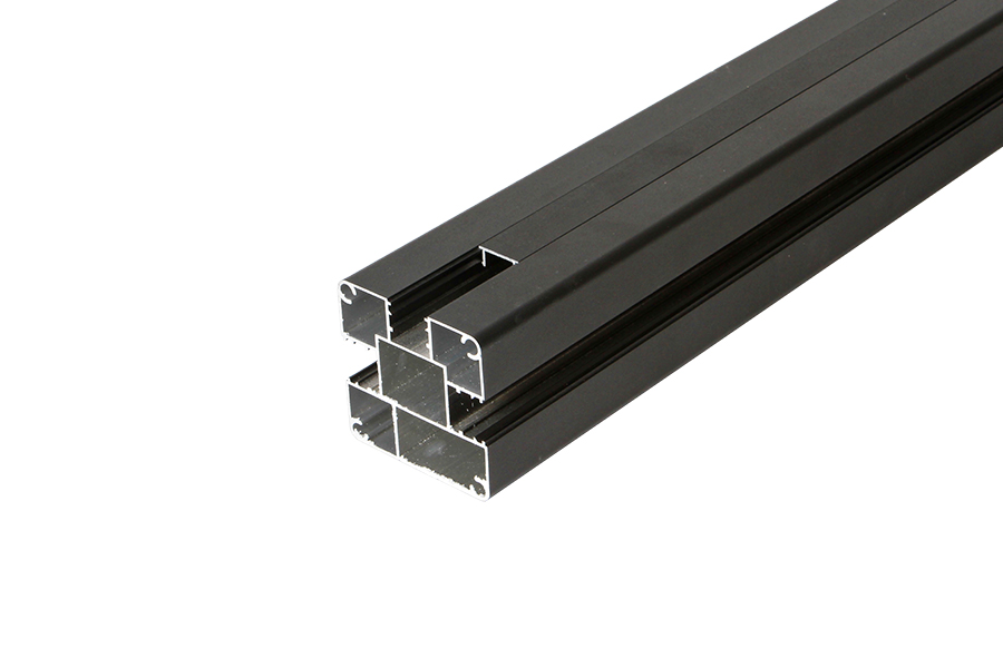 Alu stub ograde — thumbnail 6