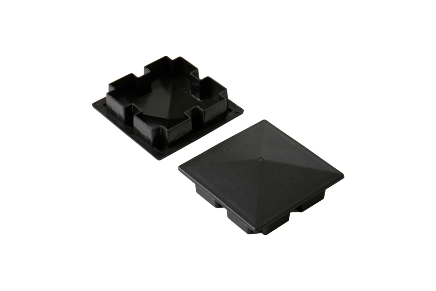 Kapa stuba kapije — thumbnail 5