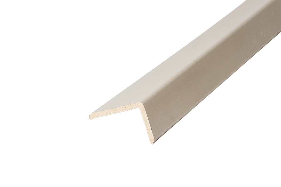 l-natur-cream.jpg