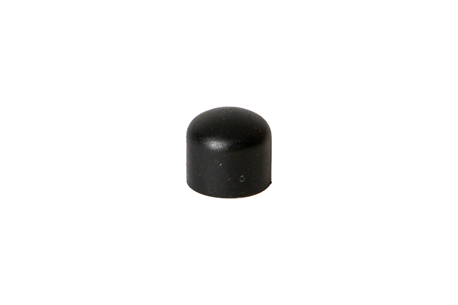 plasticna_kapa_za_m12.jpg