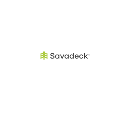 savadeck_logo.png