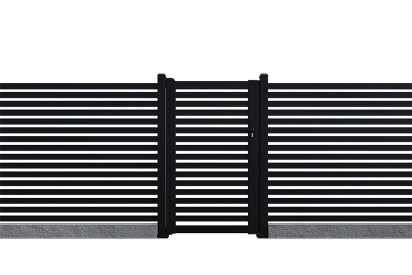 ico-PESACKA-kapija-ALU-62x31.jpg