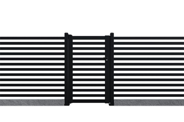 ico-PESACKA-kapija-ALU-62x62.jpg