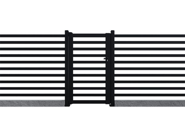 ico-PESACKA-kapija-ALU-62x93.jpg