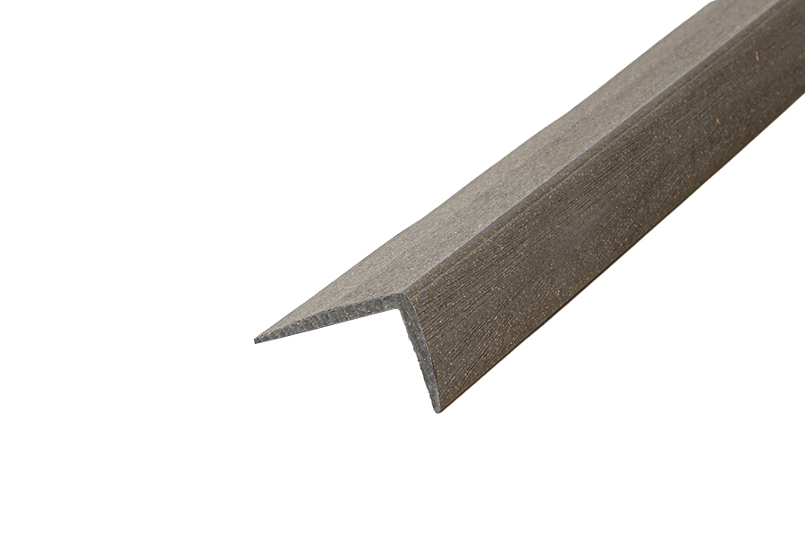 L-premium-grey.jpg