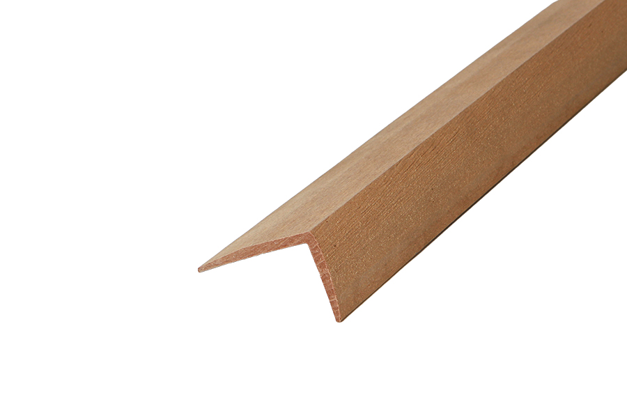 L-premium-teak.jpg