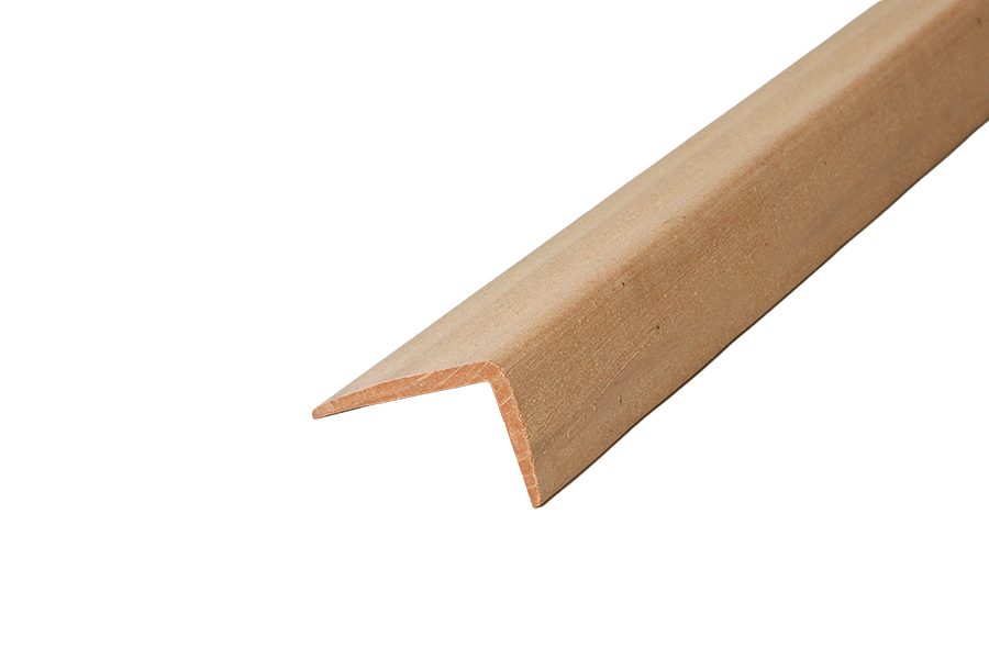 L-premium-wood.jpg