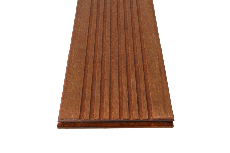 Hardwood — thumbnail 2