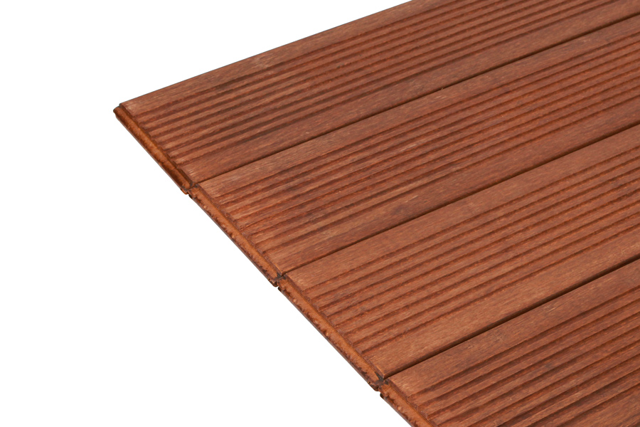 Hardwood — thumbnail 3