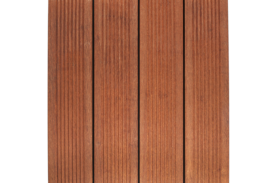 Hardwood — thumbnail 4