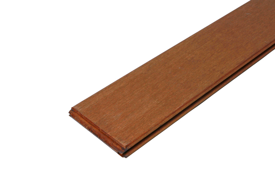 Hardwood — thumbnail 5