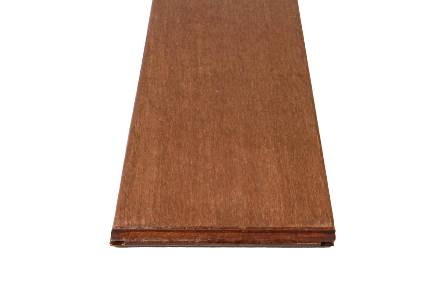 Hardwood — thumbnail 6