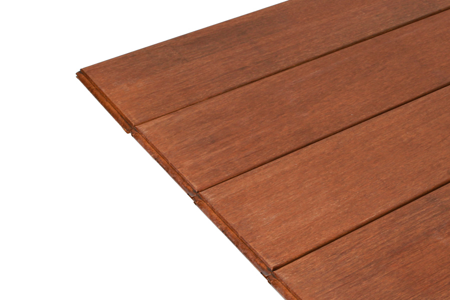 Hardwood — thumbnail 7