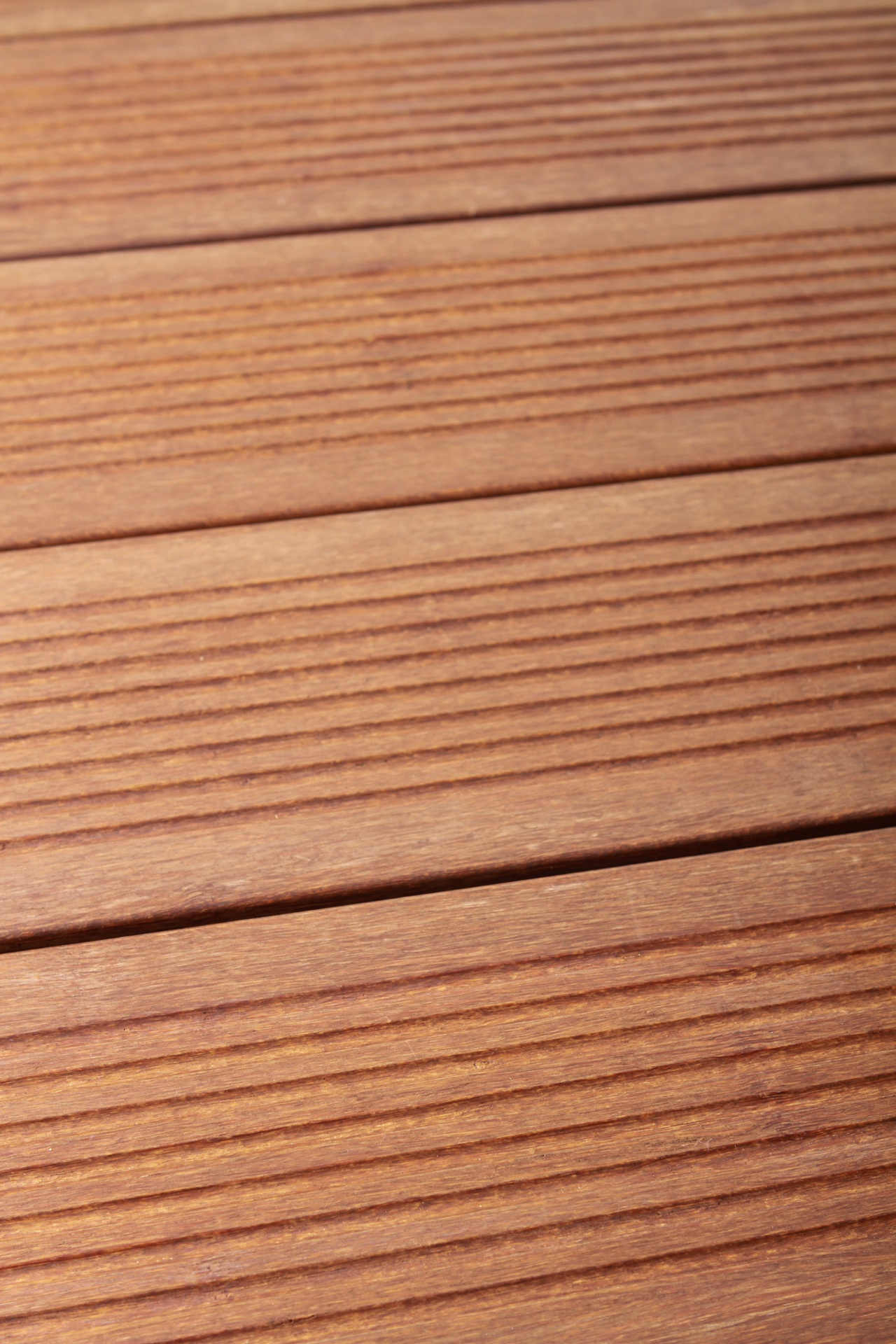 Hardwood — thumbnail 8