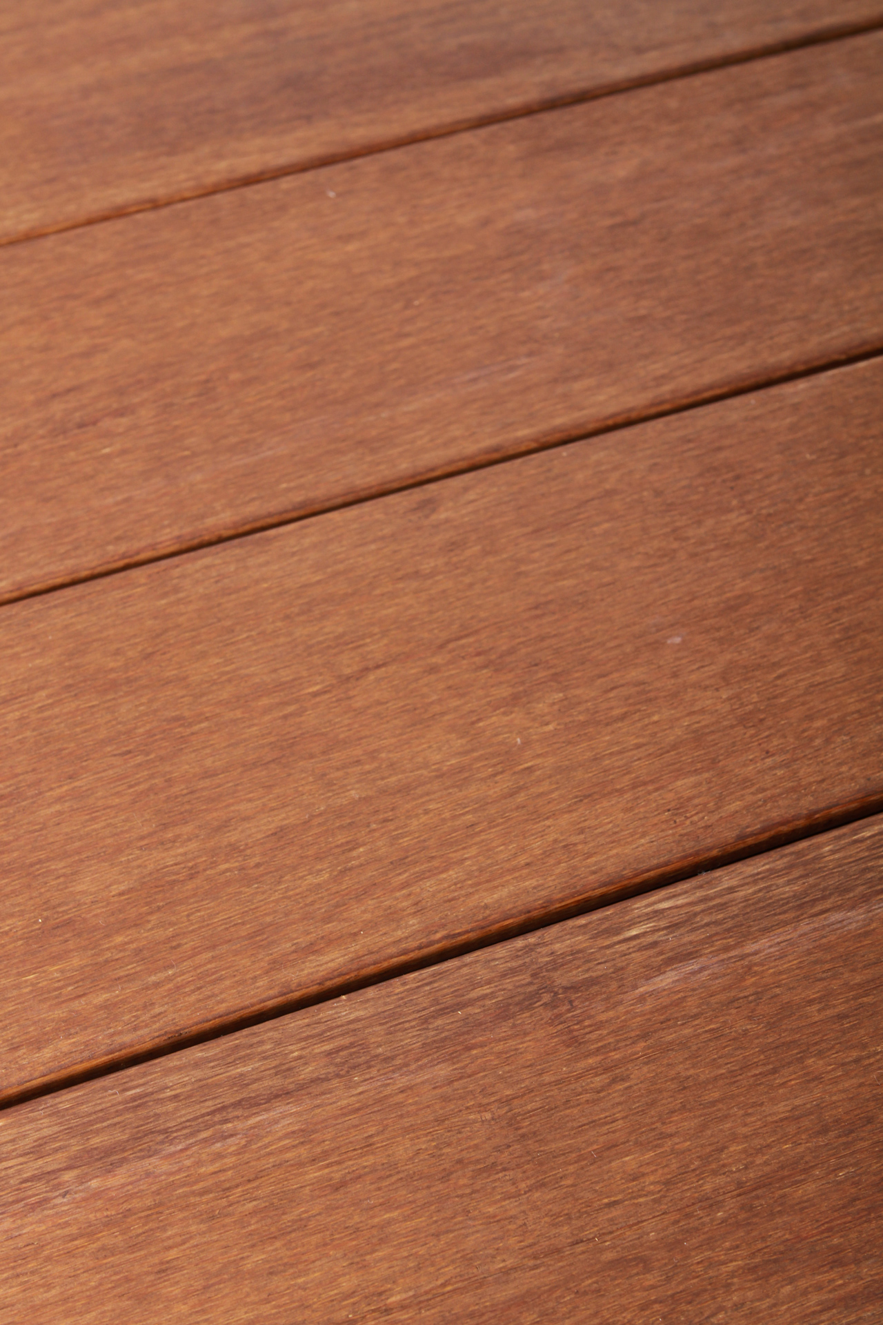 Hardwood — thumbnail 9