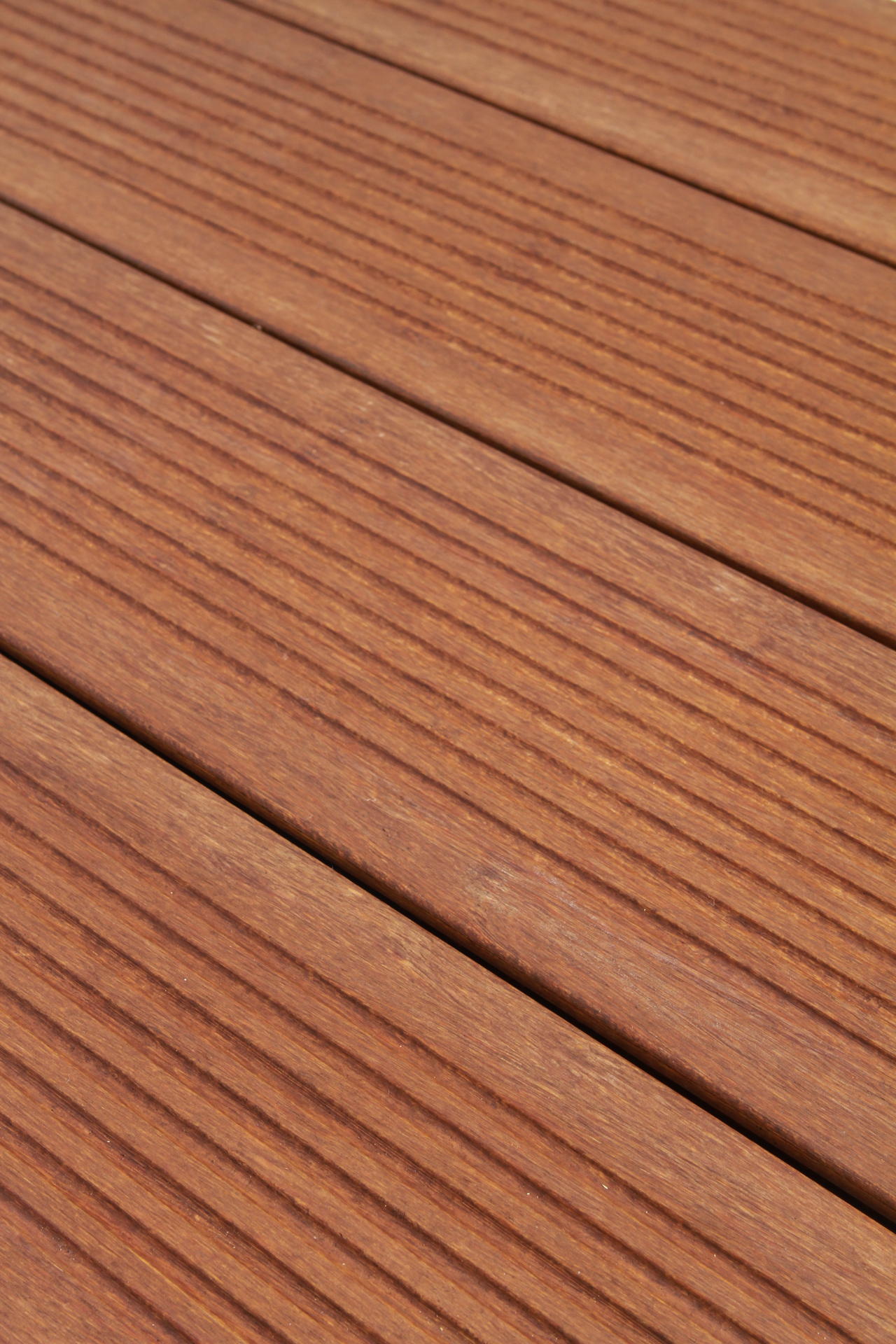 Hardwood — thumbnail 10