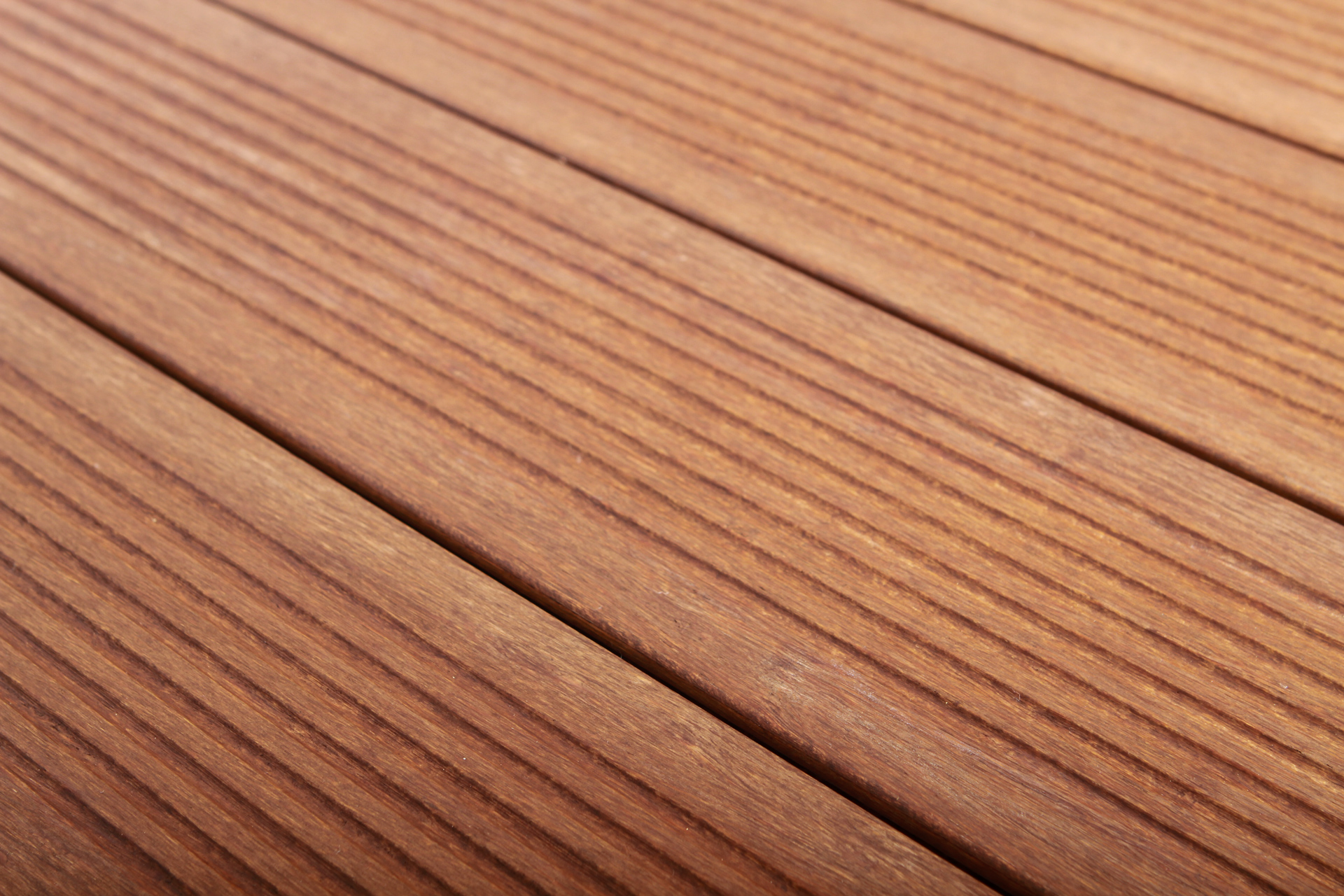 Hardwood — thumbnail 11