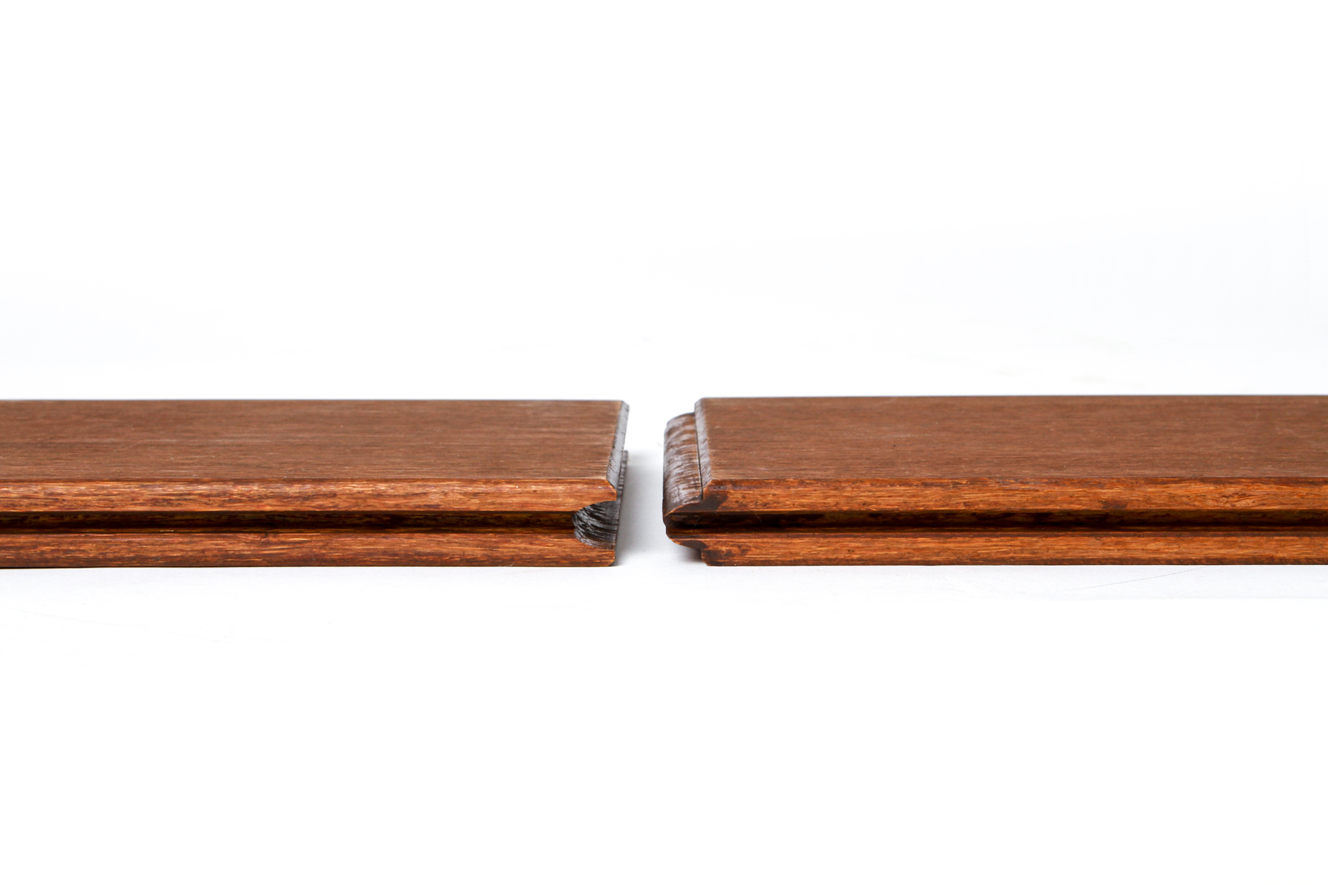 Hardwood — thumbnail 12